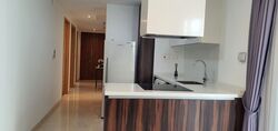 The Line @ Tanjong Rhu (D15), Condominium #451187031